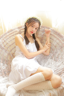 《女教师3》完整版