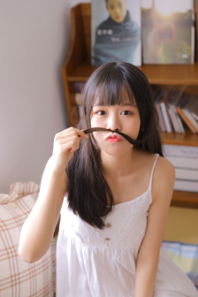 娇妻沉沦办公室系列