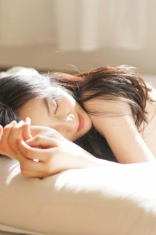 姑娘第4集在线观看